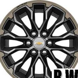 VARIOUS MFR 12600001