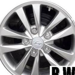 VARIOUS MFR 174270001