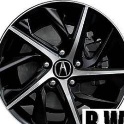 VARIOUS MFR 71730001