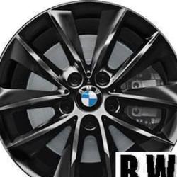 VARIOUS MFR 33930001