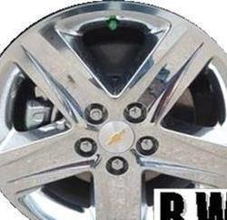 VARIOUS MFR 131810001