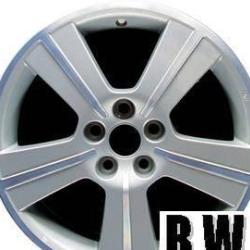 VARIOUS MFR 64420001