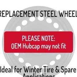 VARIOUS MFR 74660001