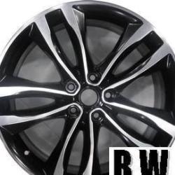 VARIOUS MFR 102300001