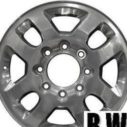 VARIOUS MFR 70900001