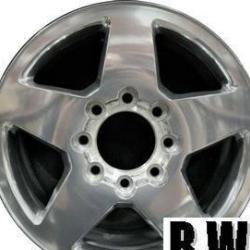 VARIOUS MFR 185560001