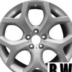 VARIOUS MFR 130780001