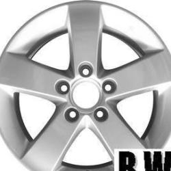 VARIOUS MFR 120810001