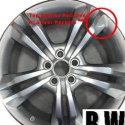 VARIOUS MFR 61250001