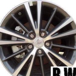 VARIOUS MFR 164920001