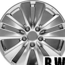 VARIOUS MFR 28290001