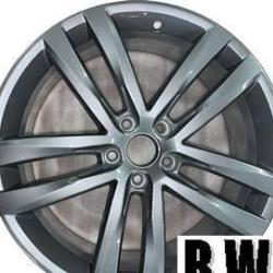 VARIOUS MFR 33220001