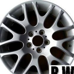 VARIOUS MFR 45380001