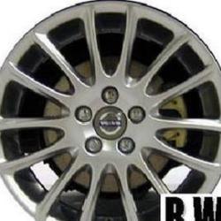 VARIOUS MFR 103620001