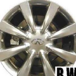 VARIOUS MFR 28300001