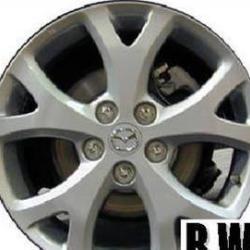 VARIOUS MFR 64710001