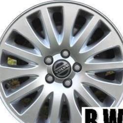 VARIOUS MFR 184120001