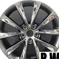 VARIOUS MFR 158800001