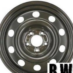 VARIOUS MFR 152580001