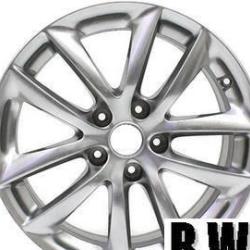 VARIOUS MFR 47820001