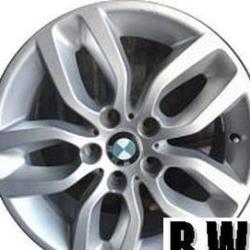 VARIOUS MFR 106700001