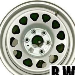 VARIOUS MFR 150300001