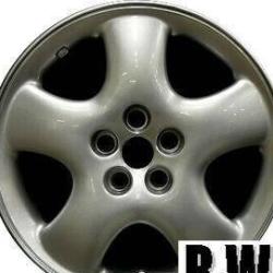 VARIOUS MFR 123170001