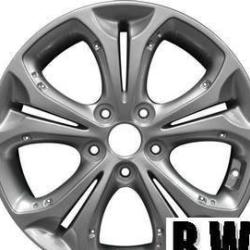 VARIOUS MFR 172200001