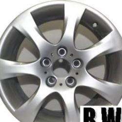 VARIOUS MFR 95720001