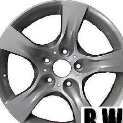 VARIOUS MFR 92900001