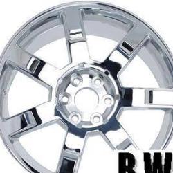 VARIOUS MFR 131930001