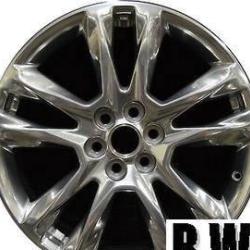 VARIOUS MFR 112800001