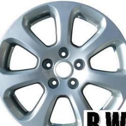 VARIOUS MFR 15880001