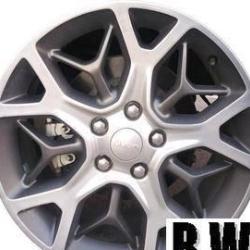 VARIOUS MFR 144630001