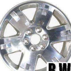 VARIOUS MFR 62720001