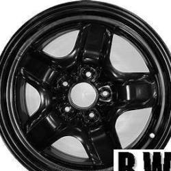 VARIOUS MFR 45700001