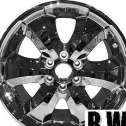 VARIOUS MFR 145960001