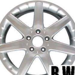 VARIOUS MFR 55860001