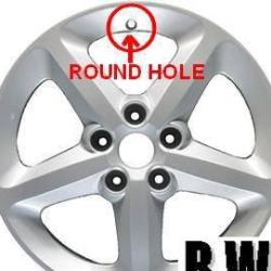 VARIOUS MFR 32310001