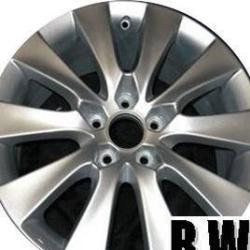 VARIOUS MFR 21700001