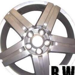 VARIOUS MFR 23240001