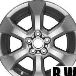 VARIOUS MFR 27150001