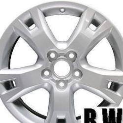 VARIOUS MFR 67000001