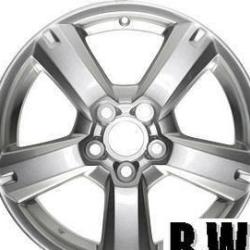 VARIOUS MFR 73860001