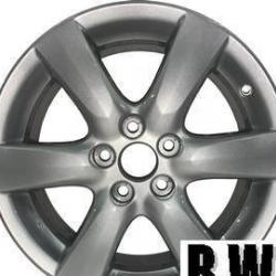 VARIOUS MFR 65700001