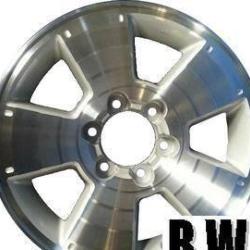 VARIOUS MFR 111280001