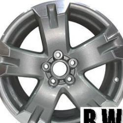 VARIOUS MFR 113360001