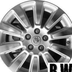 VARIOUS MFR 47400001