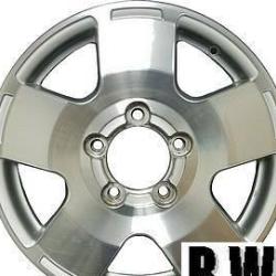 VARIOUS MFR 40190001