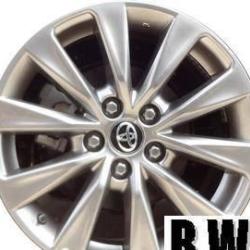 VARIOUS MFR 65270001